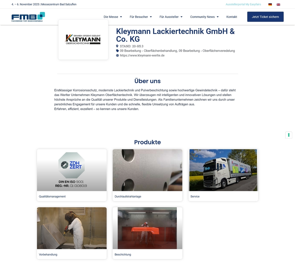 Messe_Kleymann_FMB.jpg