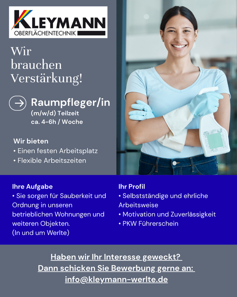 Reinigungskraft_Kleymann.png