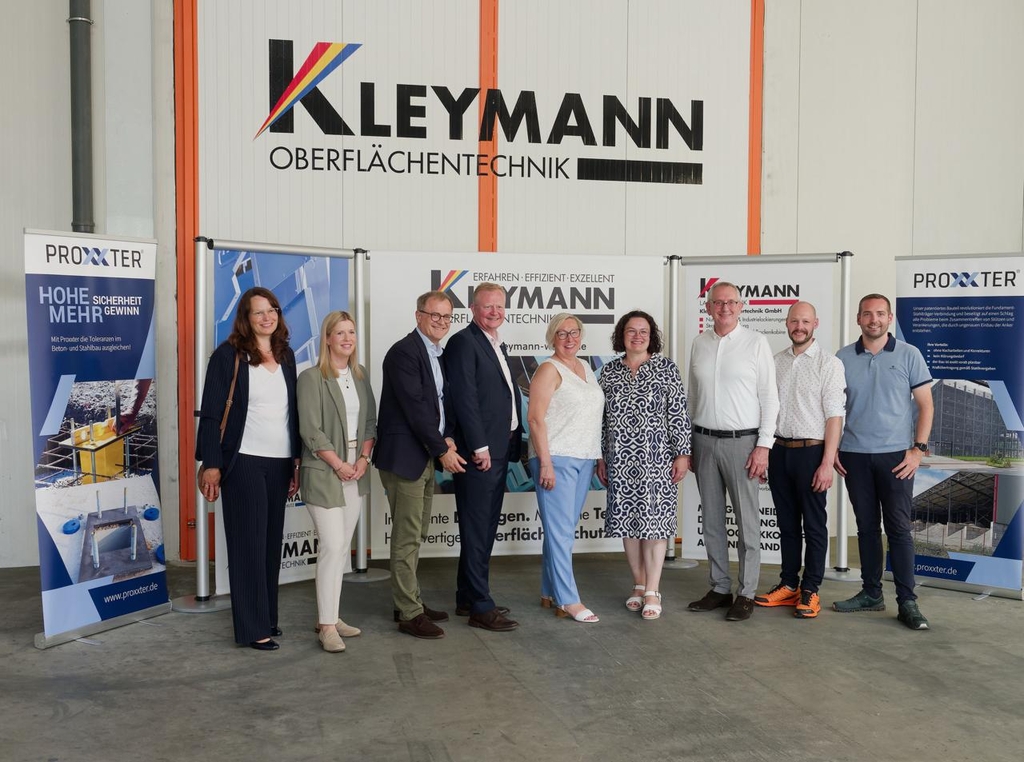 Kleymann_Nahles_2.jpeg