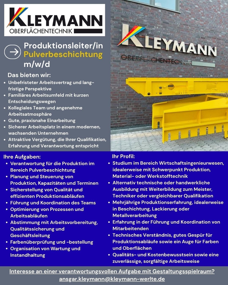 Produktionsleiter_Pulverbeschichtung.jpg