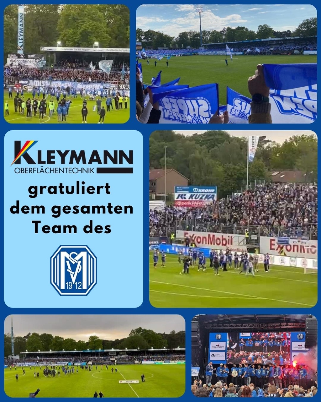 Kleymann Oberflächentechnik gratuliert dem SV Meppen.jpg