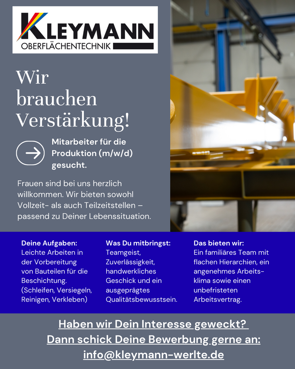 Kleymann_We’re Hiring! (Instagram-Post (45)).png