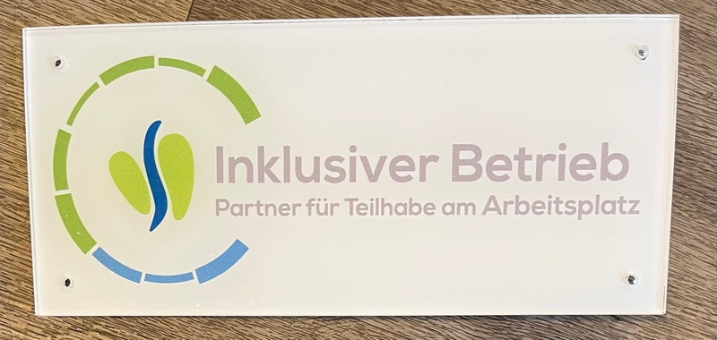 WhatsApp Bild 2025-11-17 um 14.51.26_699ced4f.jpg