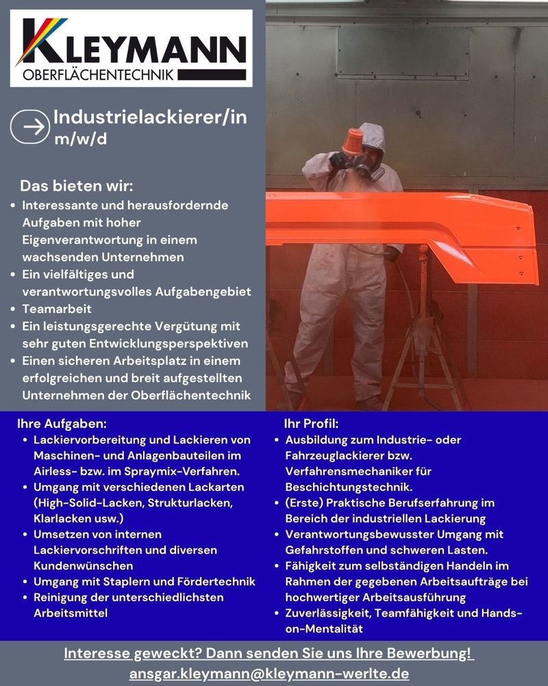 Industrielackierer_Kleymann.jpg