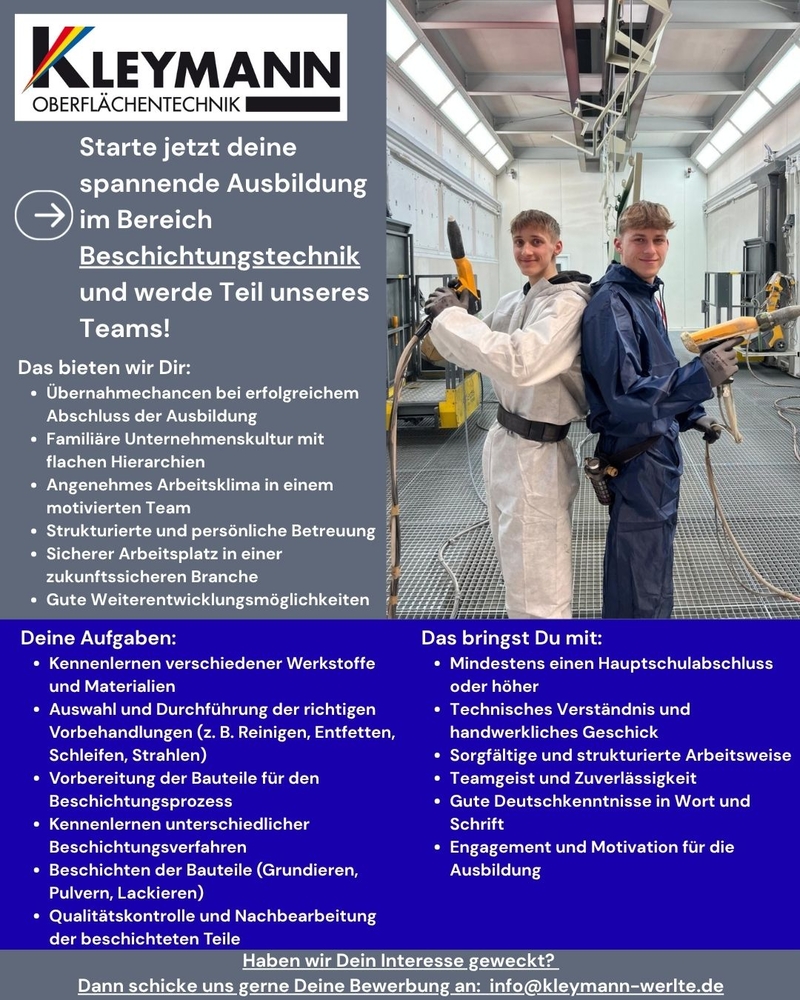 Beschichtungstechnik_Kleymann_2.jpg