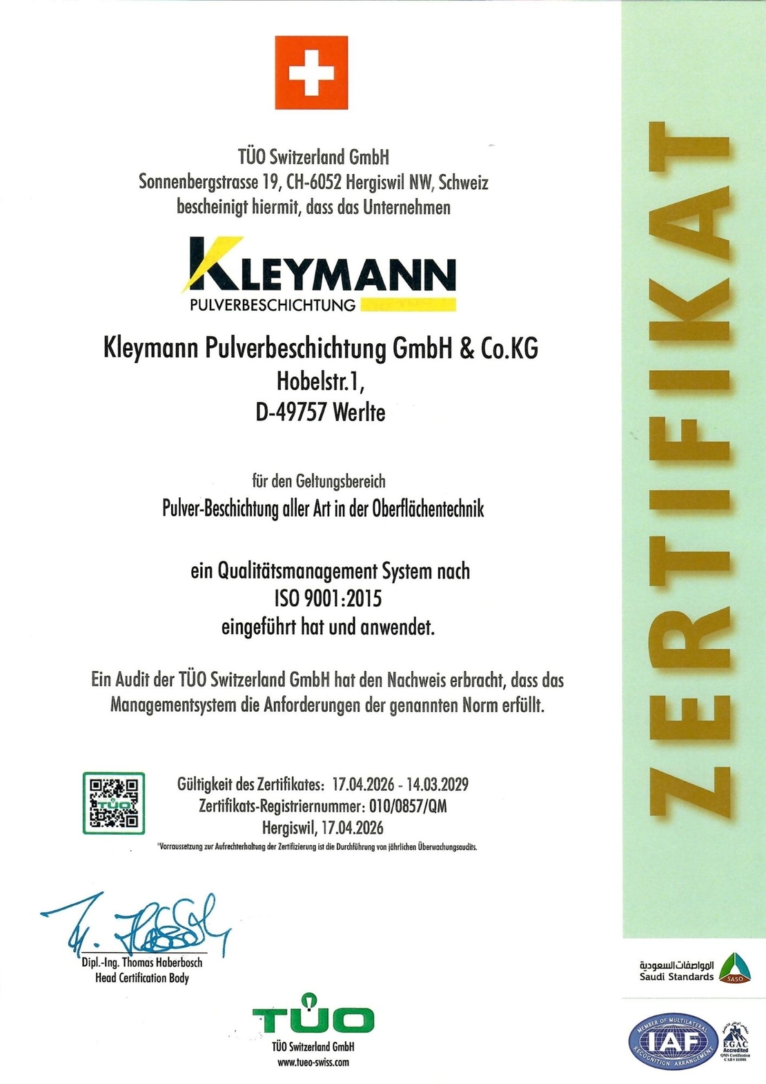 2026_QM_Zert_Pulverbeschichtung.pdf.jpg