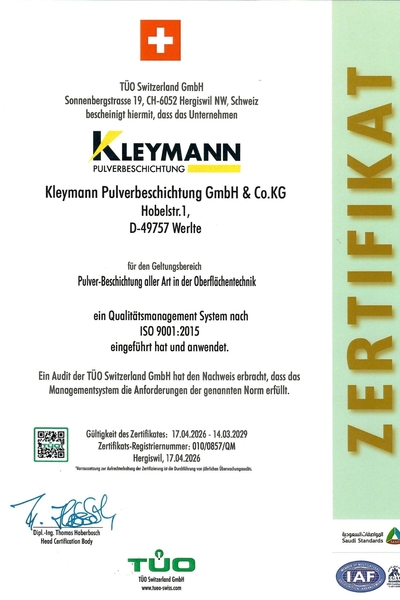 2026_QM_Zert_Pulverbeschichtung.pdf.jpg