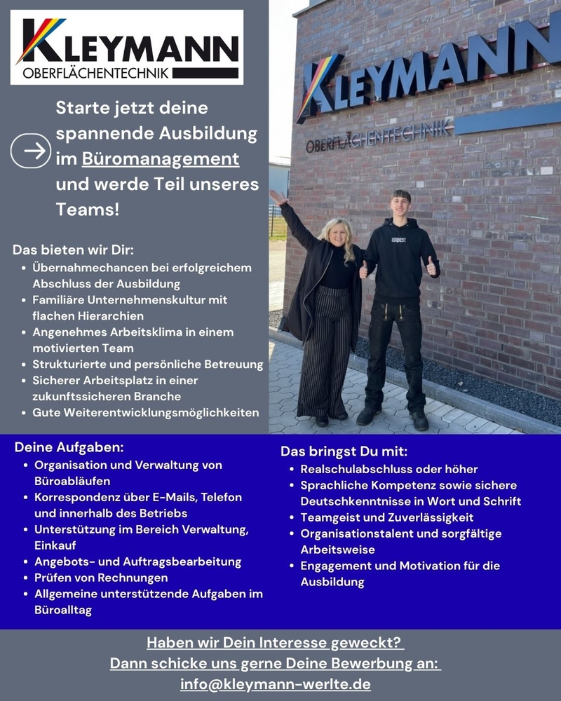 Büromanagement_Kleymann.jpg
