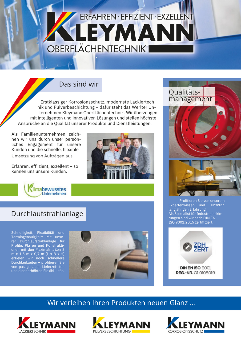 Kleymann_Flyer_1.png