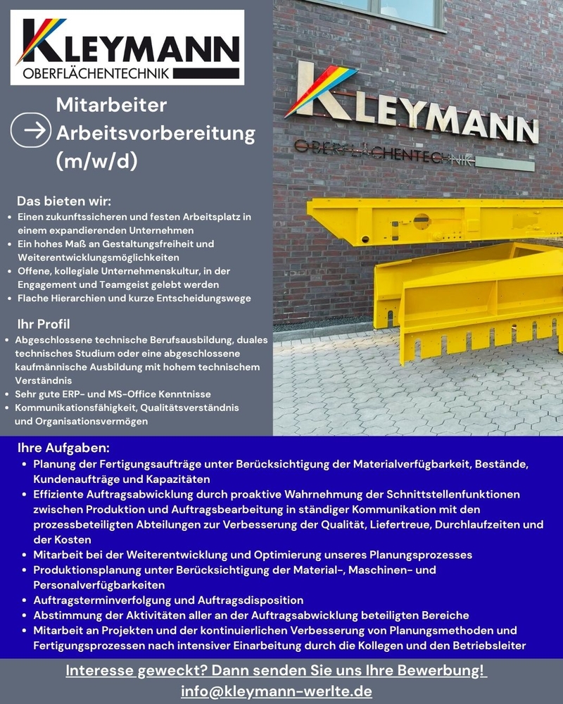 Arbeitsvorbereitung_Kleymann.jpg