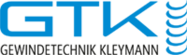 gt_logo.png