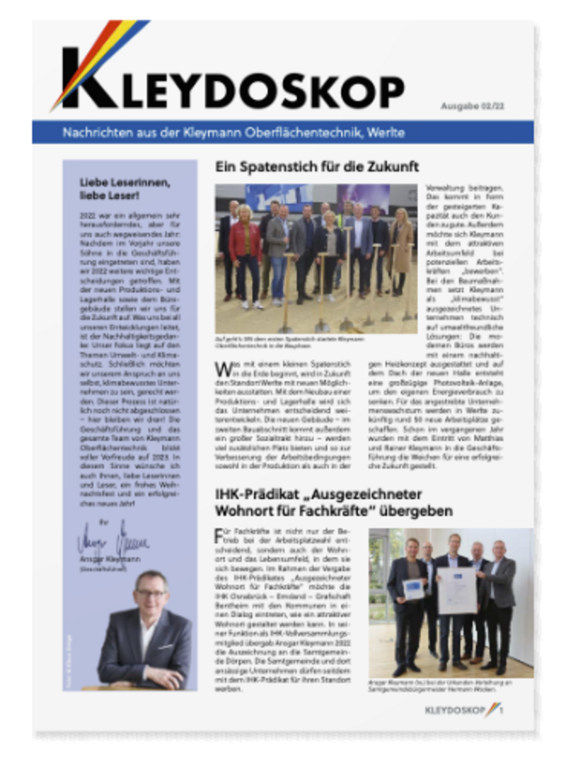 Bildschirmfoto 2025-09-01 um 08.35.57.png