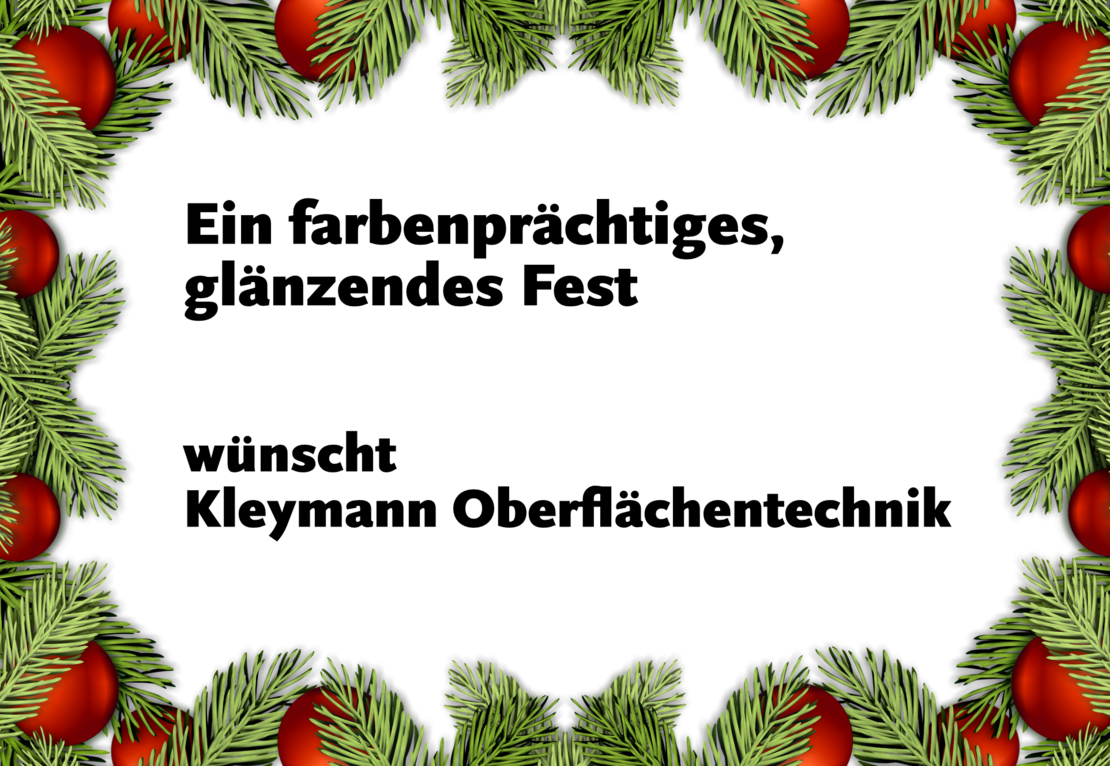 weihnachtsgruss_webseite_2.png