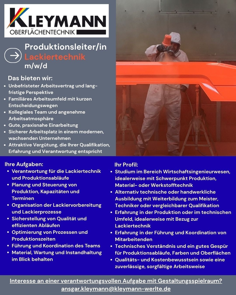 Produktionsleiter_Lackiertechnik.jpg