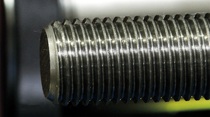 gewinde_header.jpg