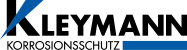 kleymann_korrosionsschutz_logo_50px.png
