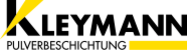 kleymann_pulverbeschichtung_logo_50px.png